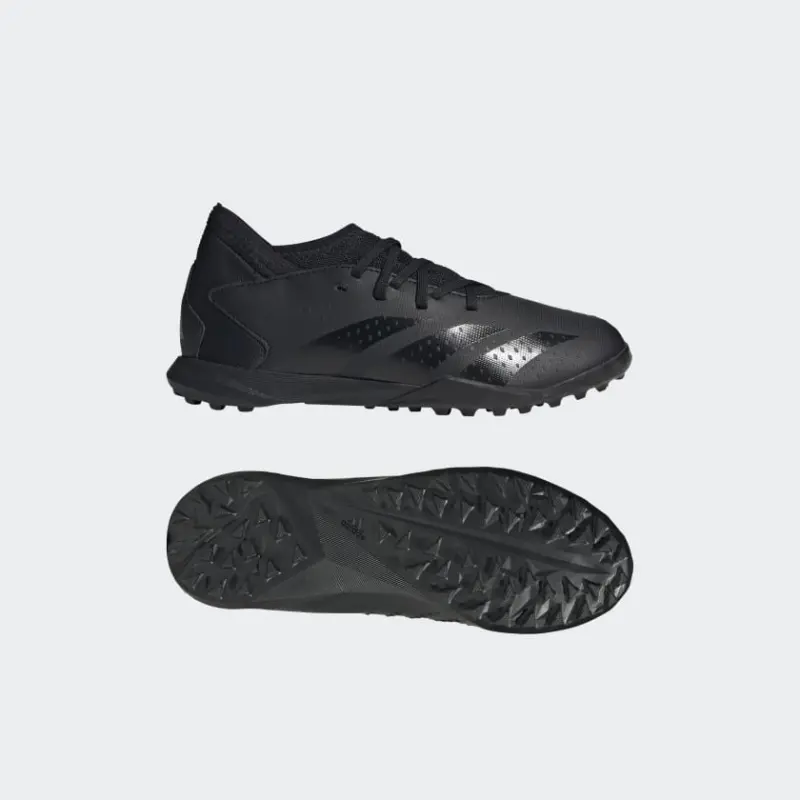 Adidas Predator Accuracy.3 Turf Boots