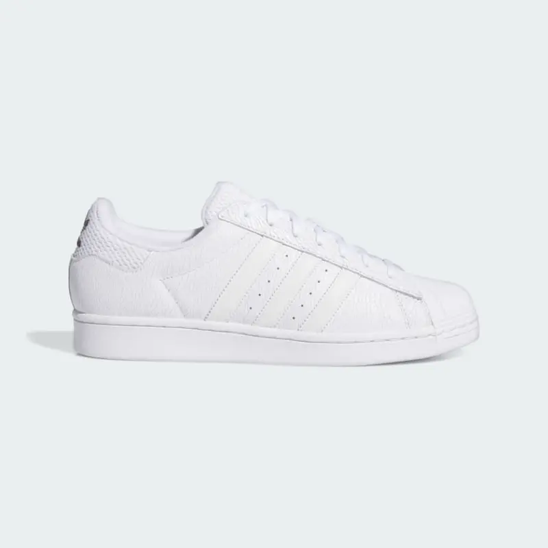 Adidas Superstar ADV x Vitoria Shoes-JP5705 Collection - Brentford Football Shirts & Shoes