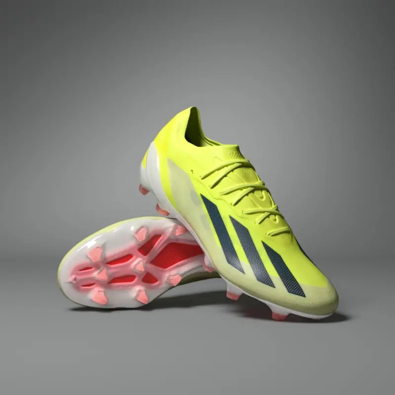 Adidas X Crazyfast Elite Firm Ground Boots-IE2376 Collection - Brentford Football Shirts & Shoes Adidas X Crazyfast Elite Firm Ground Boots-IE2376 Collection - Brentford Football Shirts & Shoes