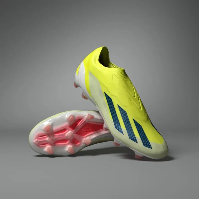 Adidas X Crazyfast Elite LL FG-IG0612 Collection - Brentford Football Shirts & Shoes Adidas X Crazyfast Elite LL FG-IG0612 Collection - Brentford Football Shirts & Shoes
