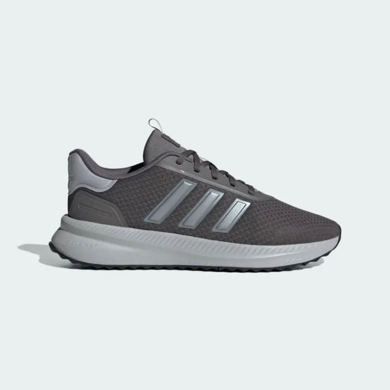 Adidas X_PLR Path Shoes Charcoal-IE8499 Collection - Brentford Football Shirts & Shoes