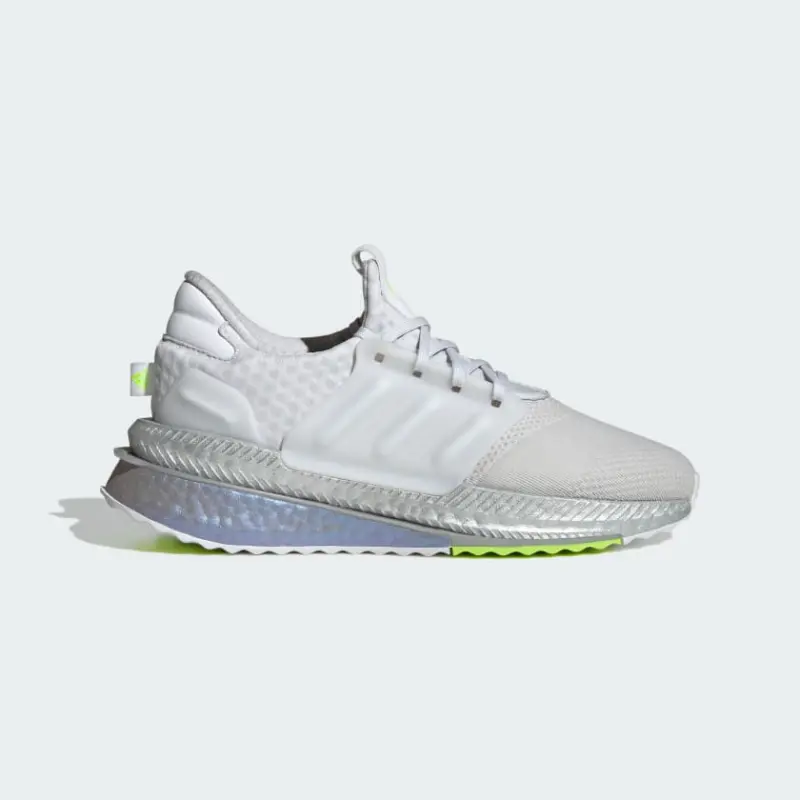 Adidas X_PLRBOOST Shoes-ID9587 Collection - Brentford Football Shirts & Shoes