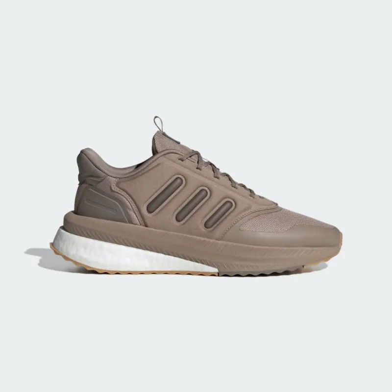 Adidas X_PLRPHASE Shoes Chalky Brown-IG6307 Collection - Brentford Football Shirts & Shoes