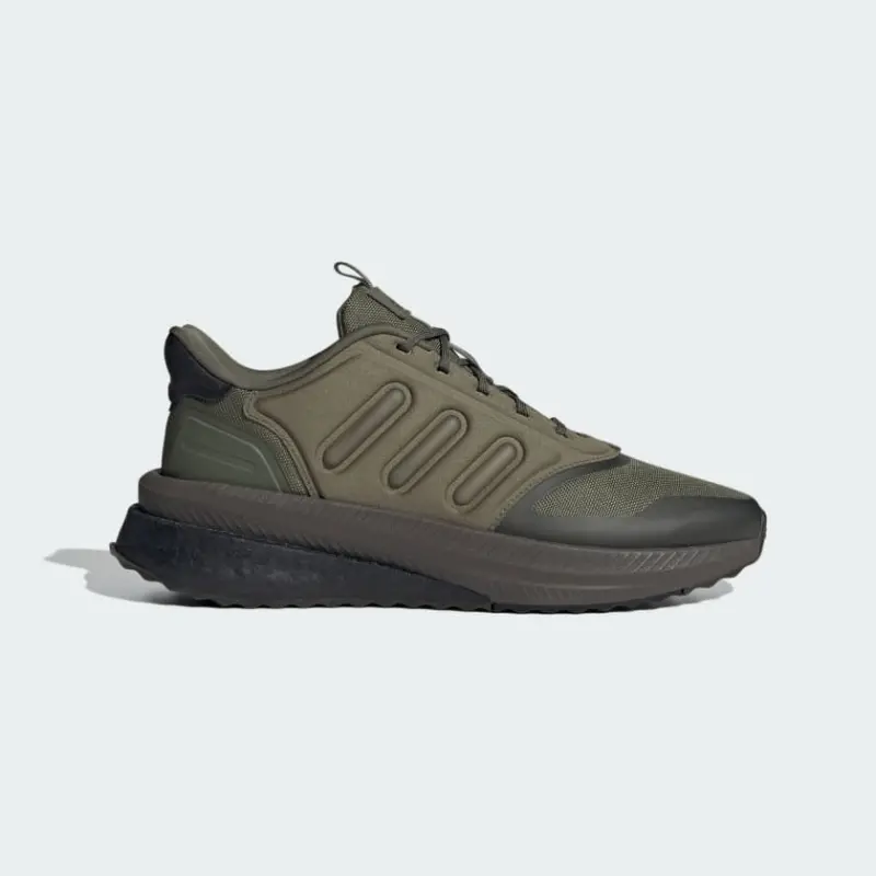 Adidas X_PLRPHASE Shoes Olive Strata-IG3047 Collection - Brentford Football Shirts & Shoes