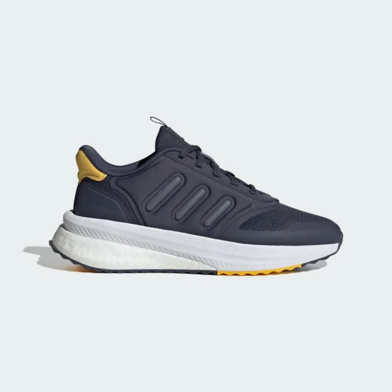 Adidas X_PLRPHASE Shoes Shadow Navy-IG4771 Collection - Brentford Football Shirts & Shoes