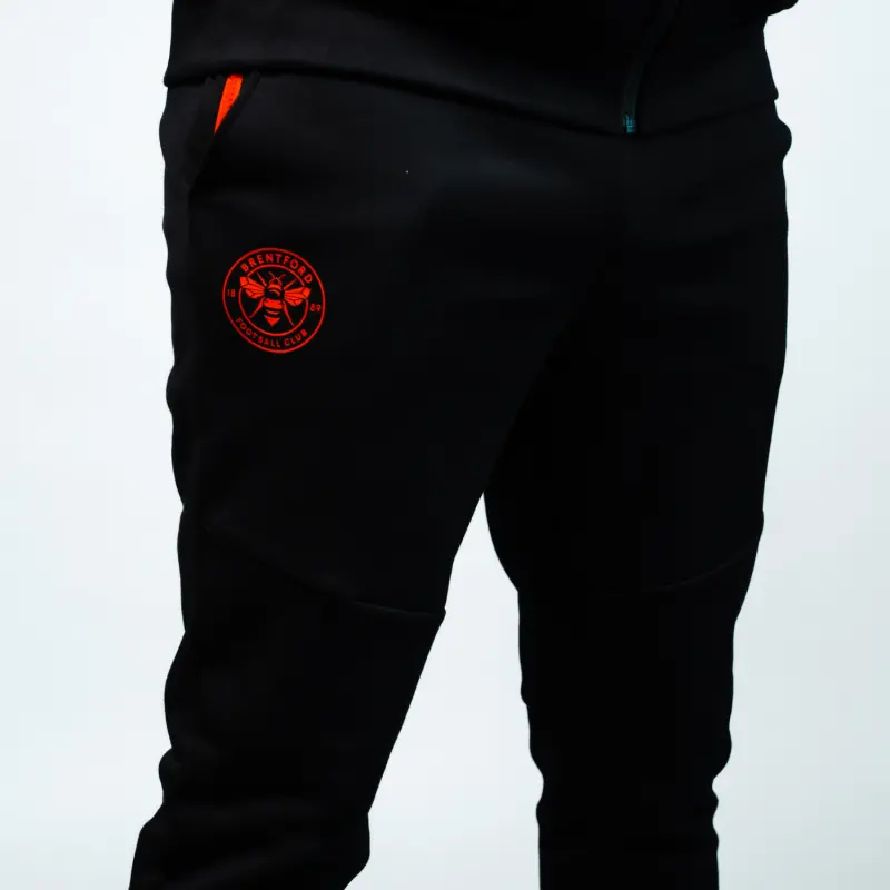 Brentford Active Joggers-2400236 Collection - Brentford Football Shirts & Shoes