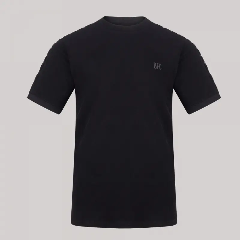 Brentford Calverley BFC Tee-2400093 Collection - Brentford Football Shirts & Shoes