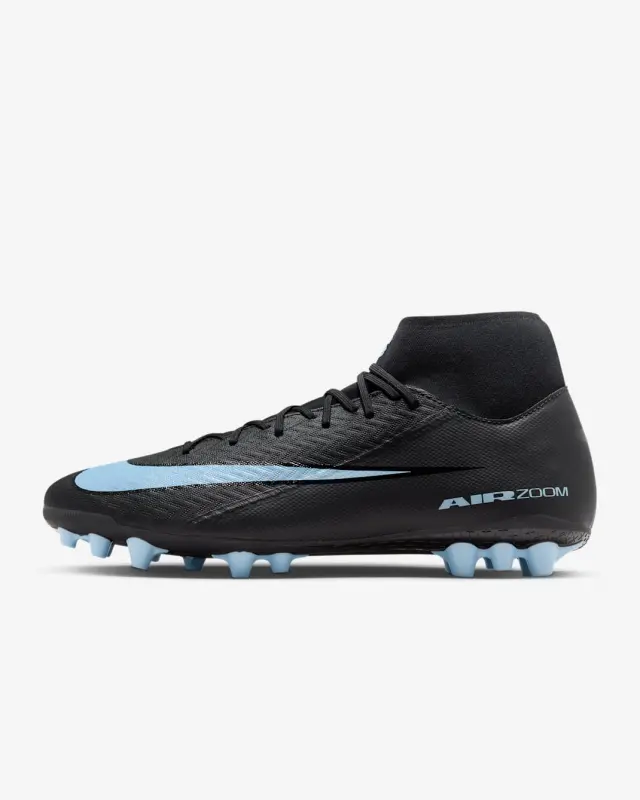 Nike Mercurial Superfly 10 Academy AG Shadow Pack-FQ8329-001 Collection - Brentford Football Shirts & Shoes