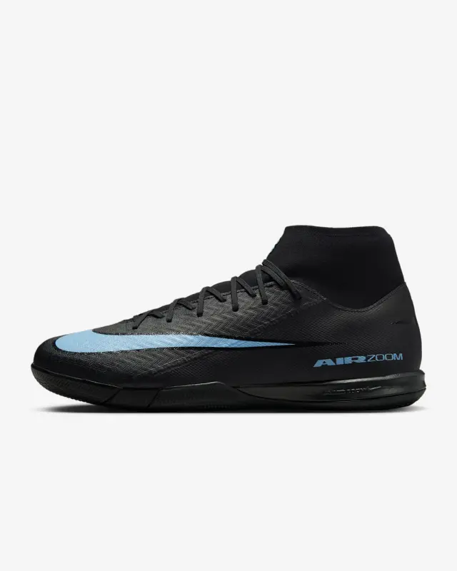 Nike Mercurial Superfly 10 Academy IC Shadow Pack-FQ8332-001 Collection - Brentford Football Shirts & Shoes