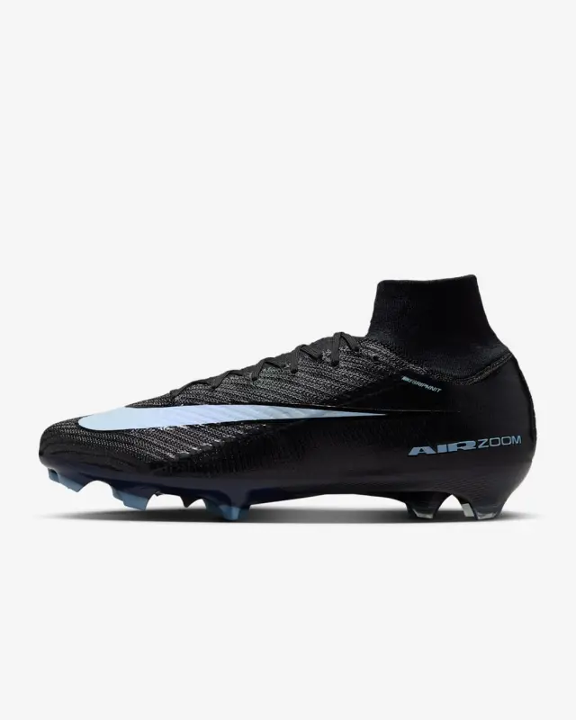 Nike Mercurial Superfly 10 Elite FG Shadow Pack-FQ1454-001 Collection - Brentford Football Shirts & Shoes