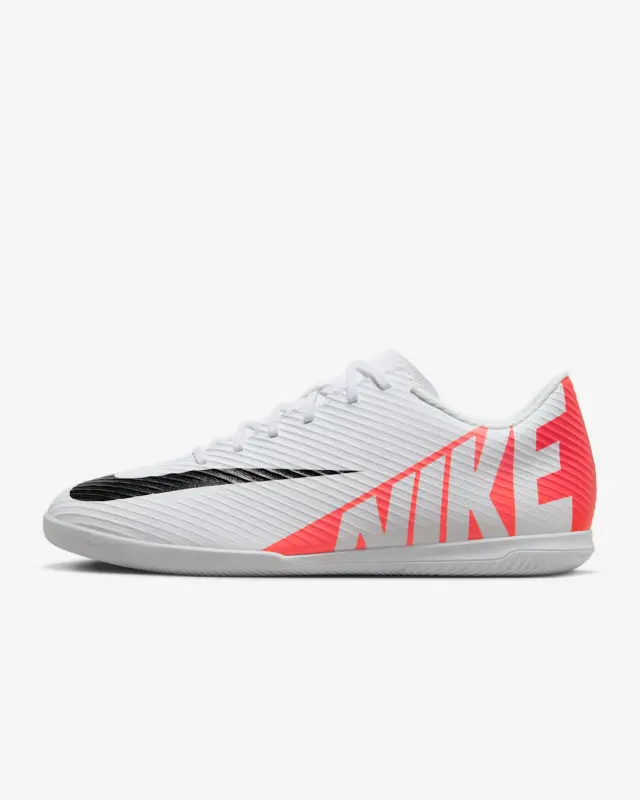 Nike Mercurial Vapor 15 Club IC Ready Pack-DJ5969-600 Collection - Brentford Football Shirts & Shoes