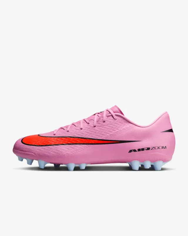 Nike Mercurial Vapor 16 Academy AG Scary Good Pack-FQ8364-600 Collection - Brentford Football Shirts & Shoes