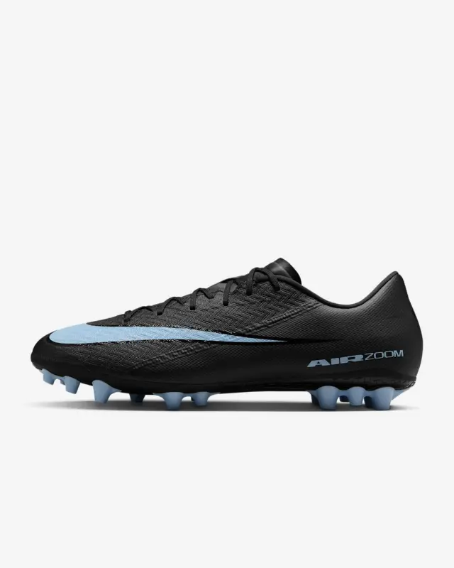 Nike Mercurial Vapor 16 Academy AG Shadow Pack-FQ8364-001 Collection - Brentford Football Shirts & Shoes