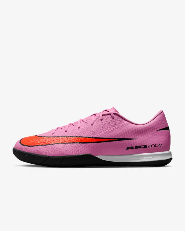 Nike Mercurial Vapor 16 Academy IC Scary Good Pack-FQ8434-600 Collection - Brentford Football Shirts & Shoes