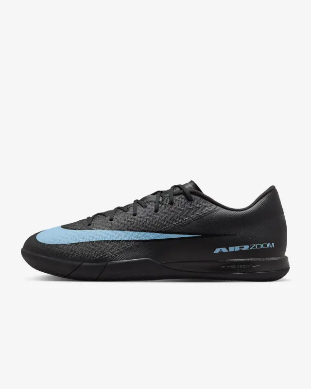Nike Mercurial Vapor 16 Academy IC Shadow Pack-FQ8434-001 Collection - Brentford Football Shirts & Shoes