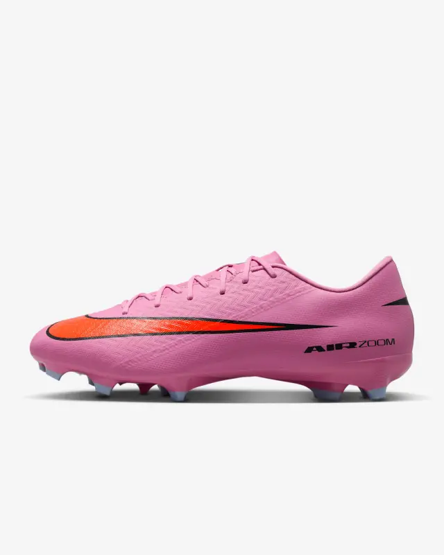 Nike Mercurial Vapor 16 Academy MG Scary Good Pack-FQ1458-600 Collection - Brentford Football Shirts & Shoes