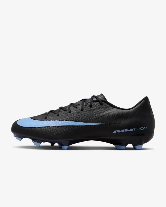 Nike Mercurial Vapor 16 Academy MG Shadow Pack-FQ1458-001 Collection - Brentford Football Shirts & Shoes