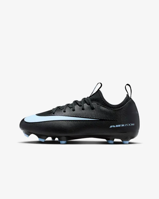 Nike Mercurial Vapor 16 Academy MG Shadow Pack (GS)-FQ8392-001 Collection - Brentford Football Shirts & Shoes
