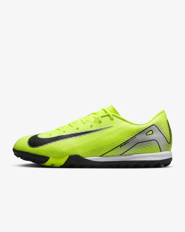 Nike Mercurial Vapor 16 Academy TF Low-Top Soccer Shoes-FQ8449-700 Collection - Brentford Football Shirts & Shoes