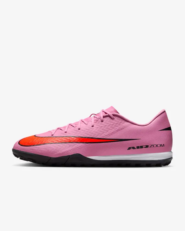Nike Mercurial Vapor 16 Academy TF Scary Good Pack-FQ8449-600 Collection - Brentford Football Shirts & Shoes