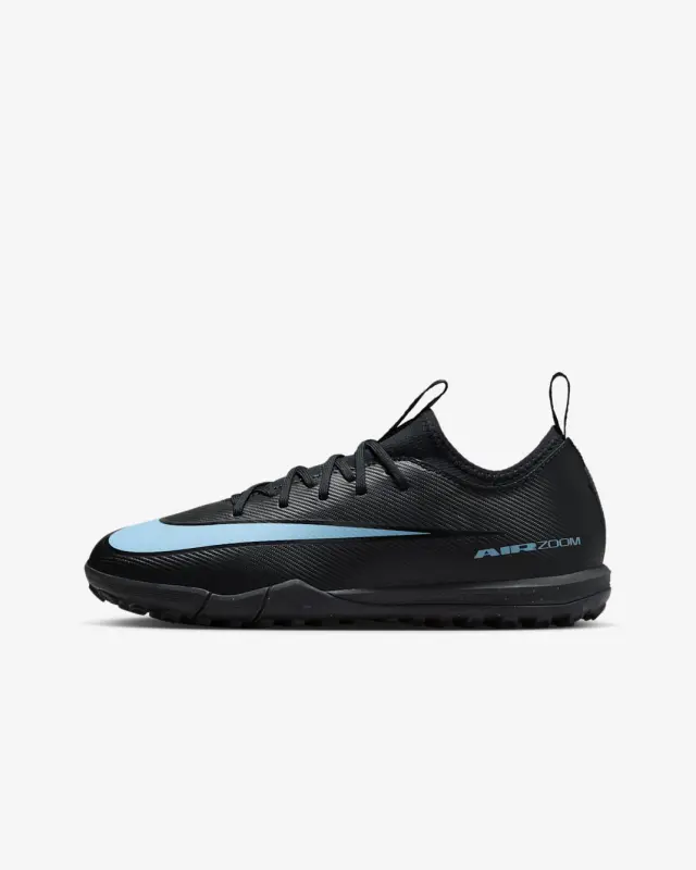 Nike Mercurial Vapor 16 Academy TF Shadow Pack (GS)-FQ8284-001 Collection - Brentford Football Shirts & Shoes