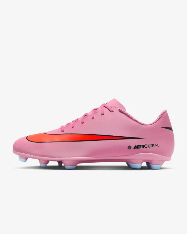 Nike Mercurial Vapor 16 Club MG Scary Good Pack-FQ8441-600 Collection - Brentford Football Shirts & Shoes