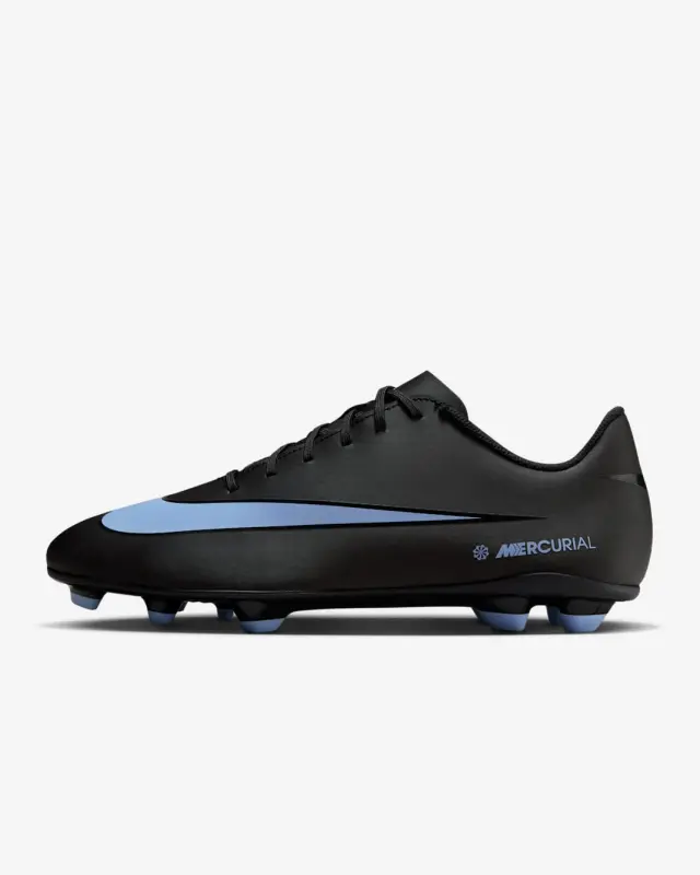 Nike Mercurial Vapor 16 Club MG Shadow Pack-FQ8441-001 Collection - Brentford Football Shirts & Shoes