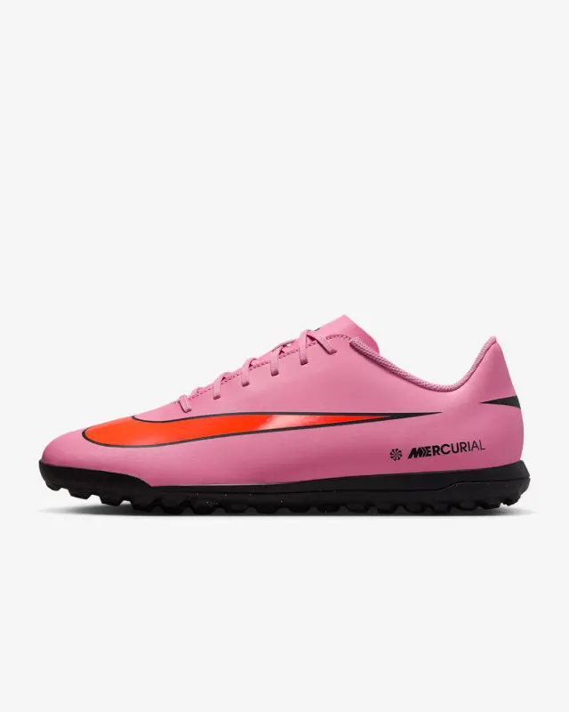 Nike Mercurial Vapor 16 Club TF Scary Good Pack-FQ8446-600 Collection - Brentford Football Shirts & Shoes