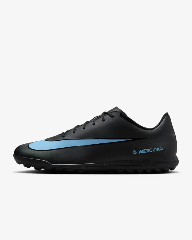 Nike Mercurial Vapor 16 Club TF Shadow Pack-FQ8446-001 Collection - Brentford Football Shirts & Shoes