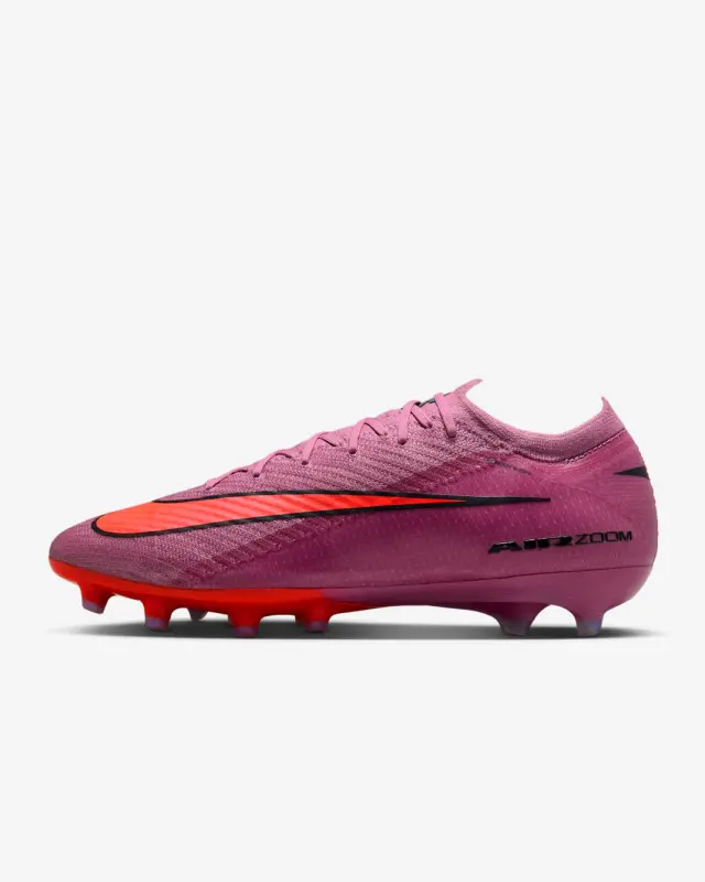 Nike Mercurial Vapor 16 Elite AG Scary Good Pack-FQ8693-600 Collection - Brentford Football Shirts & Shoes