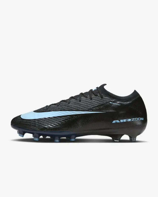 Nike Mercurial Vapor 16 Elite AG Shadow Pack-FQ8693-001 Collection - Brentford Football Shirts & Shoes