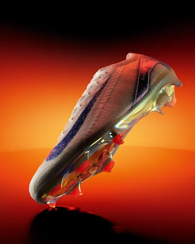 Nike Mercurial Vapor 16 Elite FG Blueprint Pack-HJ4188-100 Collection - Brentford Football Shirts & Shoes