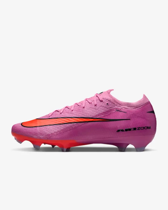 Nike Mercurial Vapor 16 Elite FG Scary Good Pack-FQ1457-600 Collection - Brentford Football Shirts & Shoes
