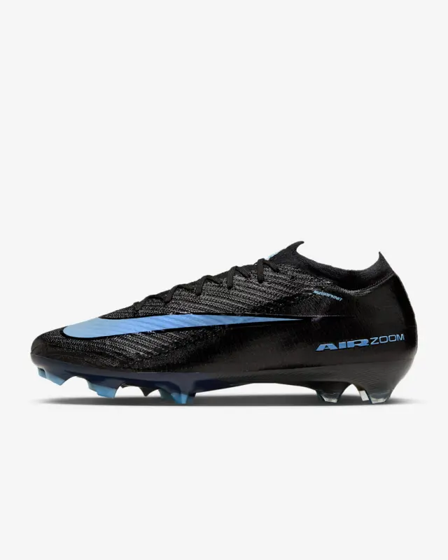 Nike Mercurial Vapor 16 Elite FG Shadow Pack-FQ1457-001 Collection - Brentford Football Shirts & Shoes