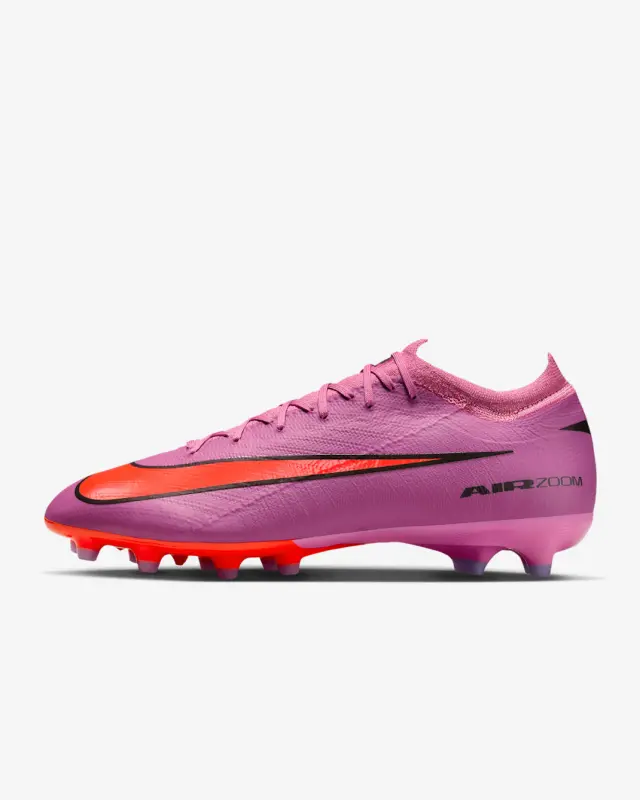 Nike Mercurial Vapor 16 Pro AG-Pro Scary Good Pack-FQ8684-600 Collection - Brentford Football Shirts & Shoes