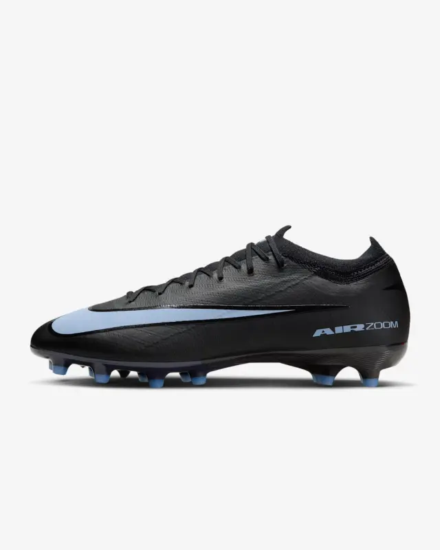 Nike Mercurial Vapor 16 Pro AG-Pro Shadow Pack-FQ8684-001 Collection - Brentford Football Shirts & Shoes