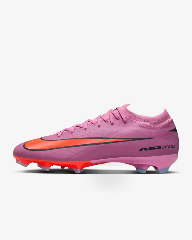 Nike Mercurial Vapor 16 Pro FG Scary Good Pack-FQ8685-600 Collection - Brentford Football Shirts & Shoes