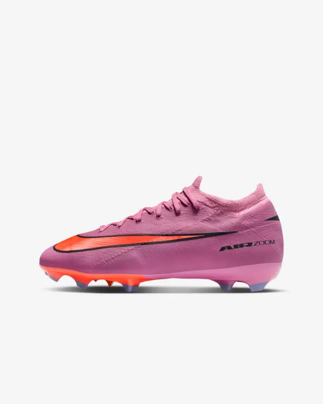 Nike Mercurial Vapor 16 Pro FG Scary Good Pack (GS)-HF5448-600 Collection - Brentford Football Shirts & Shoes
