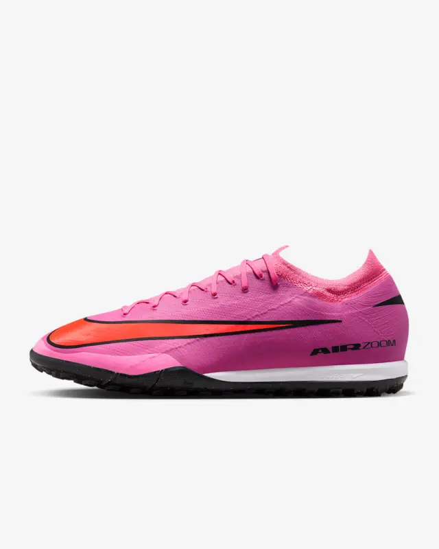 Nike Mercurial Vapor 16 Pro TF Scary Good Pack-FQ8687-600 Collection - Brentford Football Shirts & Shoes
