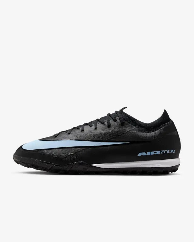 Nike Mercurial Vapor 16 Pro TF Shadow Pack-FQ8687-001 Collection - Brentford Football Shirts & Shoes