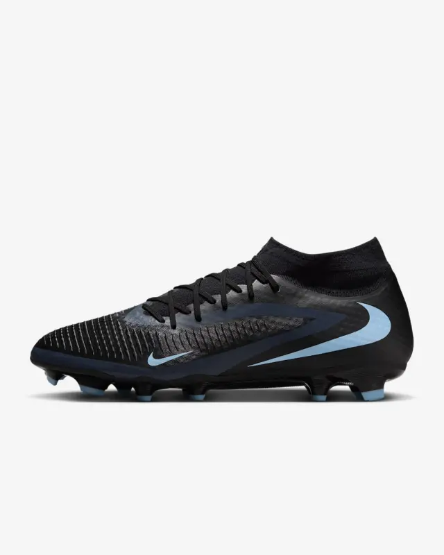 Nike Phantom 6 High Academy MG Shadow Pack-HQ2278-003 Collection - Brentford Football Shirts & Shoes Nike Phantom 6 High Academy MG Shadow Pack-HQ2278-003 Collection - Brentford Football Shirts & Shoes