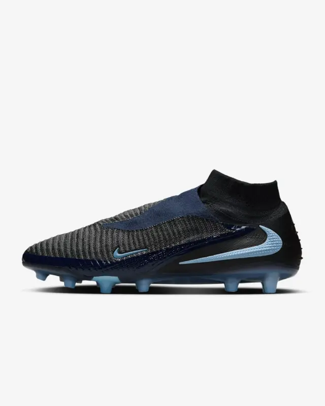 Nike Phantom 6 High Elite AG Shadow Pack-HQ2329-003 Collection - Brentford Football Shirts & Shoes Nike Phantom 6 High Elite AG Shadow Pack-HQ2329-003 Collection - Brentford Football Shirts & Shoes