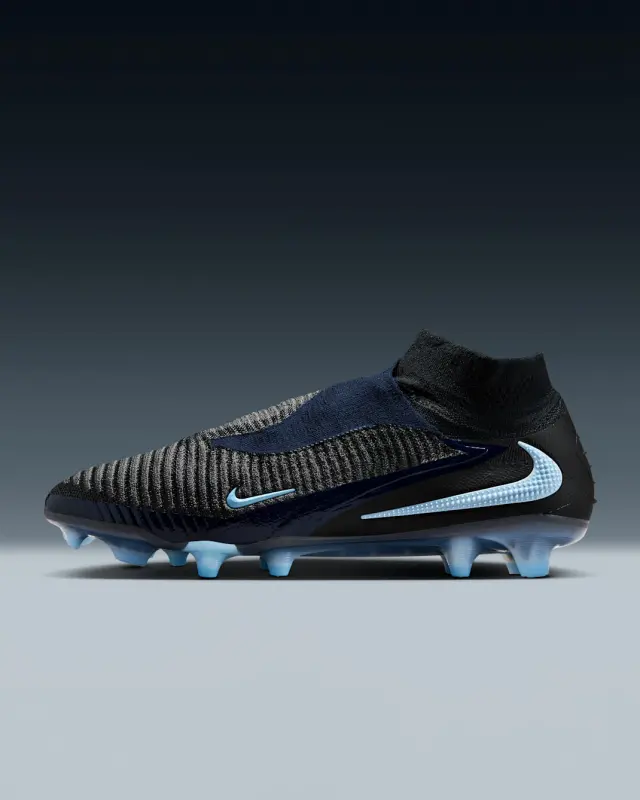 Nike Phantom 6 High Elite FG Shadow Pack-HJ2147-003 Collection - Brentford Football Shirts & Shoes Nike Phantom 6 High Elite FG Shadow Pack-HJ2147-003 Collection - Brentford Football Shirts & Shoes