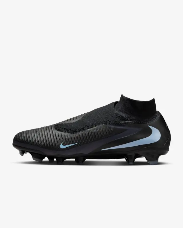 Nike Phantom 6 High Pro FG Shadow Pack-HQ2311-003 Collection - Brentford Football Shirts & Shoes Nike Phantom 6 High Pro FG Shadow Pack-HQ2311-003 Collection - Brentford Football Shirts & Shoes