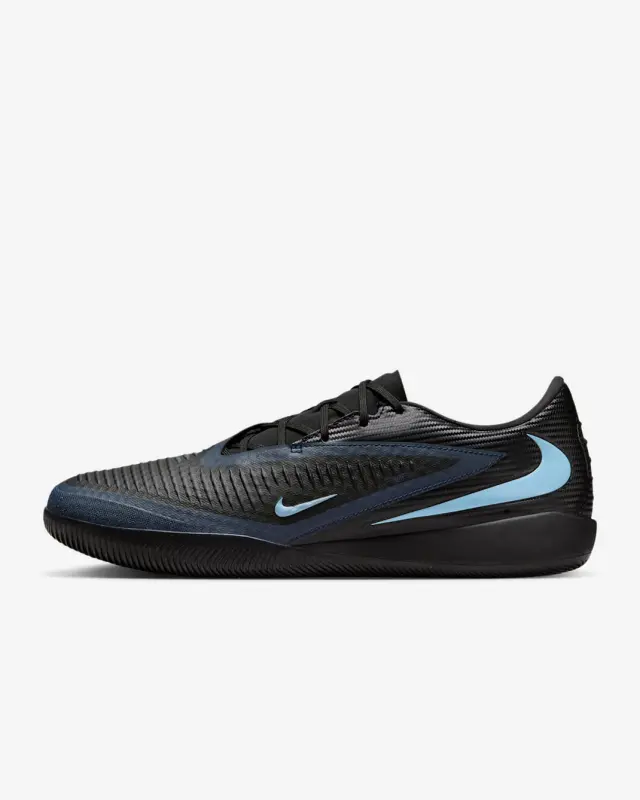 Nike Phantom 6 Low Academy IC Shadow Pack-HQ2319-003 Collection - Brentford Football Shirts & Shoes Nike Phantom 6 Low Academy IC Shadow Pack-HQ2319-003 Collection - Brentford Football Shirts & Shoes