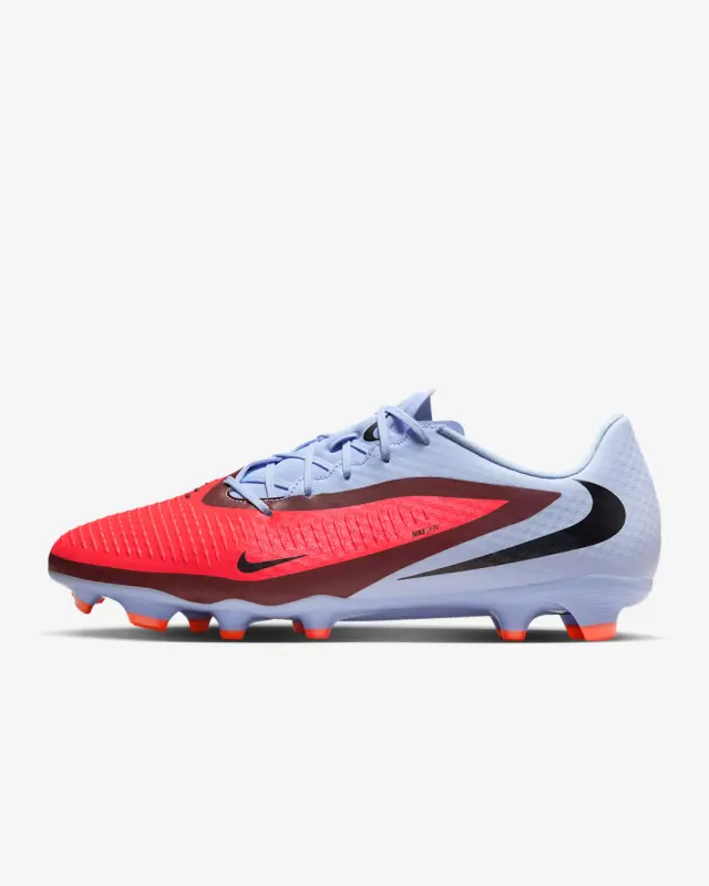 Nike Phantom 6 Low Academy MG Scary Good Pack-HJ4564-400 Collection - Brentford Football Shirts & Shoes
