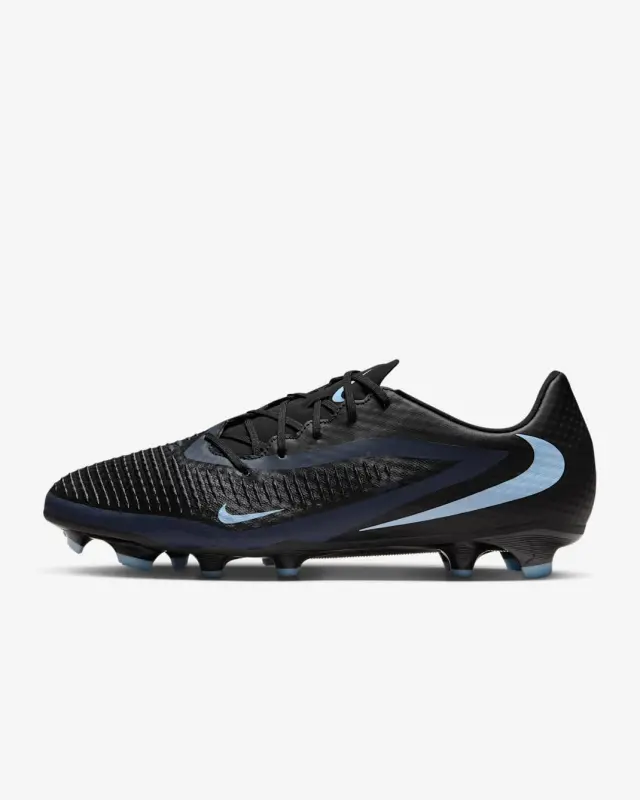 Nike Phantom 6 Low Academy MG Shadow Pack-HJ4564-003 Collection - Brentford Football Shirts & Shoes Nike Phantom 6 Low Academy MG Shadow Pack-HJ4564-003 Collection - Brentford Football Shirts & Shoes