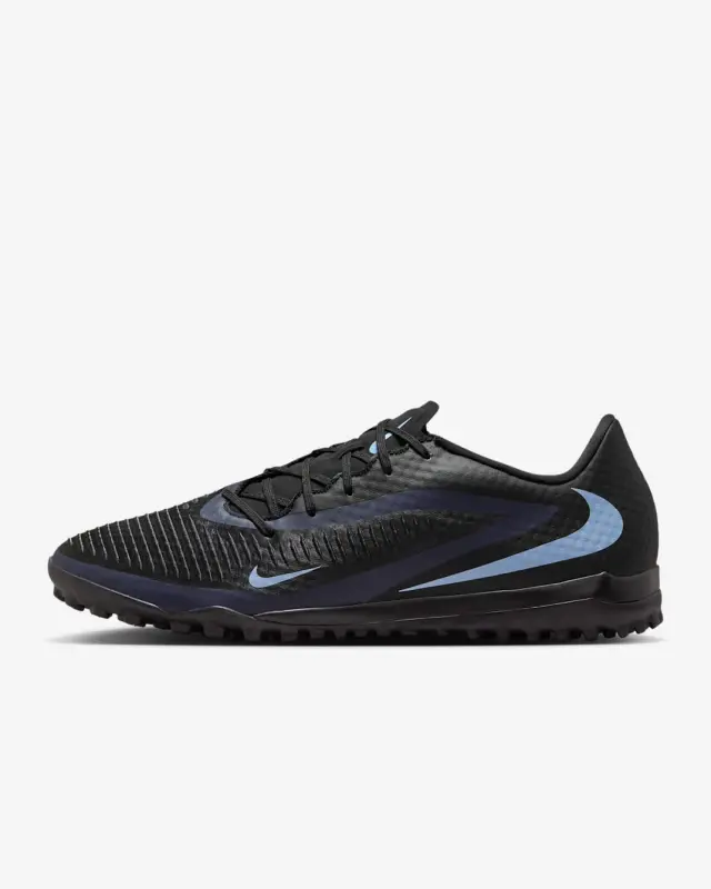 Nike Phantom 6 Low Academy TF Shadow Pack-HQ2325-003 Collection - Brentford Football Shirts & Shoes Nike Phantom 6 Low Academy TF Shadow Pack-HQ2325-003 Collection - Brentford Football Shirts & Shoes