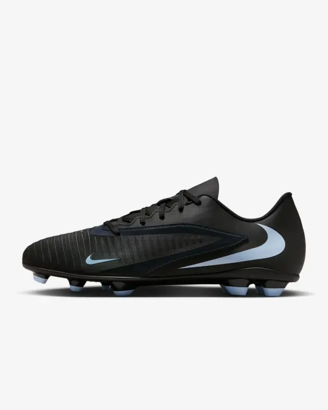Nike Phantom 6 Low Club FG/MG Shadow Pack-HM8933-003 Collection - Brentford Football Shirts & Shoes