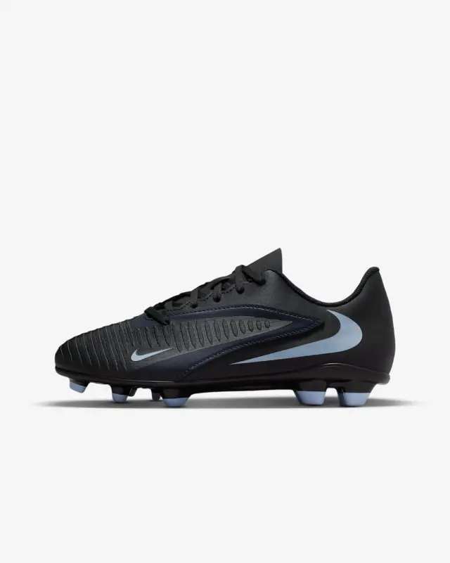 Nike Phantom 6 Low Club MG Shadow Pack (GS)-HM9202-003 Collection - Brentford Football Shirts & Shoes Nike Phantom 6 Low Club MG Shadow Pack (GS)-HM9202-003 Collection - Brentford Football Shirts & Shoes